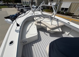 Anglers Marine